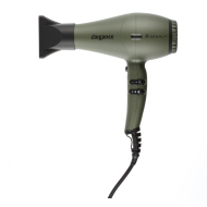 Hair dryer 2300W ELEGANCE DEWAL 03-9010 Olive